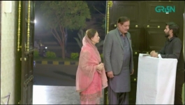 Yaar e Mann - Episode 07